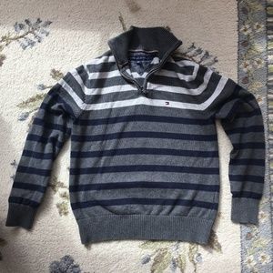 Tommy Hilfiger sweater XS